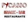 Pycasso Restaurante Bar