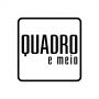 Logo Quadro&Meio