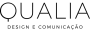 Logo Qualia Design