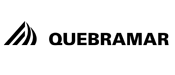 Logo Quebramar, GaiaShopping