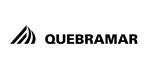 Logo Quebramar, Madeira Shopping