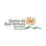 Logo Quinta da Boa Ventura