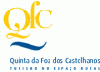Logo Quinta da Foz dos Castelhanos