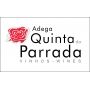 Logo Adega Quinta da Parrada