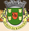 Logo Quinta da Ramalha