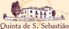 Quinta de S. Sebastião