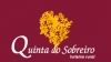Logo Quinta do Sobreiro