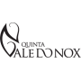 Logo Quinta Vale do Nox