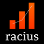 Racius - Informação Empresarial