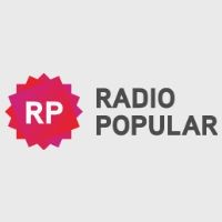 Rádio Fórum Montijo