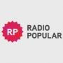 Rádio Popular, Torres Shopping