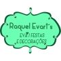 Logo Raquel Oliveira