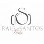Logo Raul Santos Photo