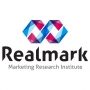 Realmark - Marketing Reaserch Institute, Lda
