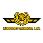 Logo Reboques Amadora, Lda
