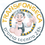 Logo Transfonseca Pronto Socorro 24h