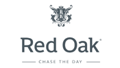 Red Oak, AlgarveShopping