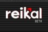 Logo Reikal.com