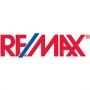 Remax, Pombal