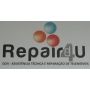 Repair4U - Assistência Técnica e Reparação de Telemóveis, Lda