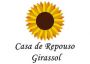 Logo Residência Senior Girassol