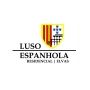 Logo Residencial Luso Espanhola