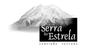 Logo Restau. Serra da Estrela, AlgarveShopping