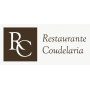 Logo Restaurante A Coudelaria
