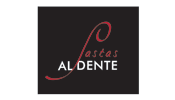 Restaurante Al Dente, Serra Shopping