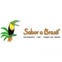 Restaurante Bar Sabor A Brasil