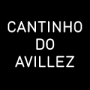 Logo Restaurante Cantinho do Avillez, Porto