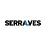 Logo Restaurante de Serralves