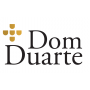 Logo Restaurante Dom Duarte