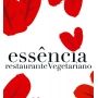 Logo Restaurante Essência, Lda