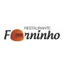 Logo Restaurante Forninho