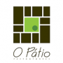 Restaurante O Pátio