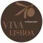 Logo Restaurante Viva Lisboa
