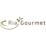 RiaGourmet - Produtos Regionais e Gourmet