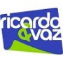 Logo Ricardo & Vaz, Lda - Lojas Online