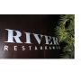 River Restaurante, Lda
