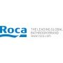 Logo Roca, S.A.