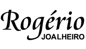 Rogério Joalheiros, Riosul Shopping