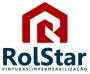 Rolstar- Remodelações Lda