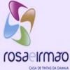 Logo ROSA & IRMÃO,LDA (Encerrada)