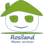 Rosiland - Home Services