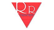 Logo Rrcenter, AlbufeiraShopping