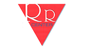 Logo Rrcenter, Riosul Shopping