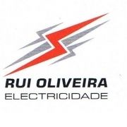 Logo RUIOLIVEIRA - ELECTRICIDADE