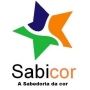 Logo Sabicor - Materiais de Construção