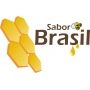 Sabor Brasil Solução em Refeição